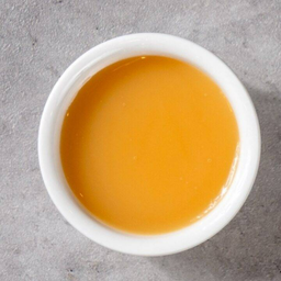 ดิปนมข้นหวาน