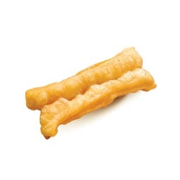 ปาท่องโก๋ฮ่องกง 1 ชิ้น