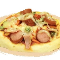 HappyDaily(แฮปปี้เดลี่) MRT บางแค