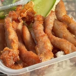 บ้านเลขที่ร้อย