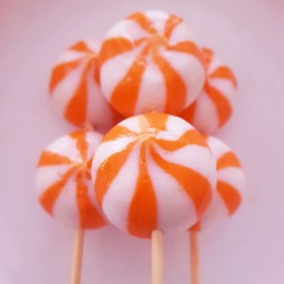 ทูโทนซีซาโมะ ไส้ไข่ปลา