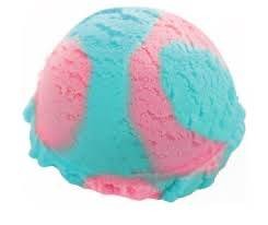 ไอศครีมแคนดี้