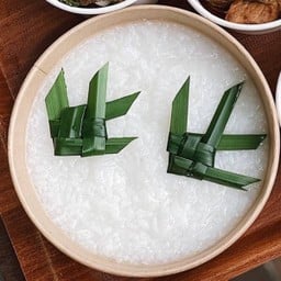 ข้าวต้ม