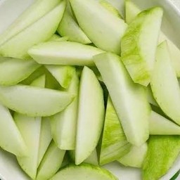 มะม่วงน้ำดอกไม้ (เปรี้ยวมาก)