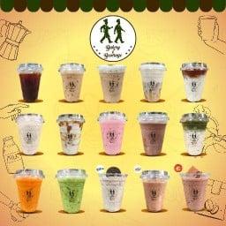 Duo Bakery and Beverage