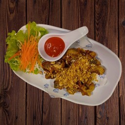 Boonliang Reataurant Boonliang Reataurant