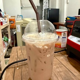 ไมโล