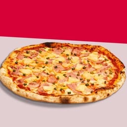 ฮาวายไฟว์โอ 15 inch