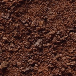 โอวัลตินเฟลค