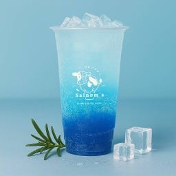 บลูเลม่อน