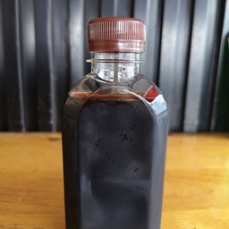 โอเลี้ยง