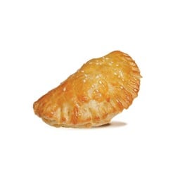 พายหมูแดง