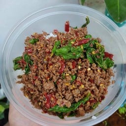 หม่าล่าหน้าร้าน(ฅนละขวด)