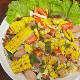 บ้านยำนัวร์ บางแค เพชรเกษม ซ.51