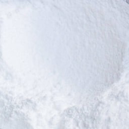 น้ำตาลไอซิ่ง