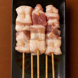 (A1)สามชั้น_สติ๊ก