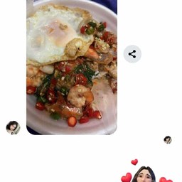 อาหารตามสั่ง By ไตเติ้ล