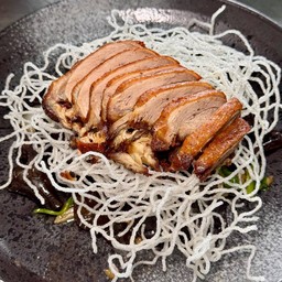 เป็ดร่อนไหหลำ