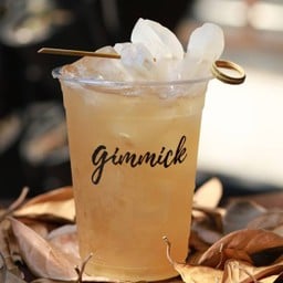 น้ำตาลสด