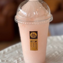 ลิ้นจี่ปั่น