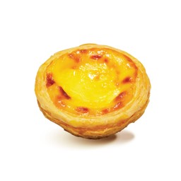 ทาร์ตไข่ (Original)