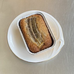 เค้กกล้วยหอมออริจินอล