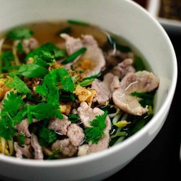 MENU_2318381lW_1718682708