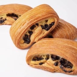 แปงสวิส