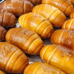 ชิโอะปัง