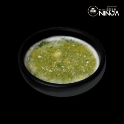 น้ำจิ้มซีฟู้ด