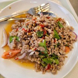 ยำมี่ Yummii