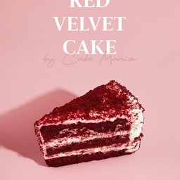 PunThai Coffee เจ็ดแยก- หนองขาหยั่ง