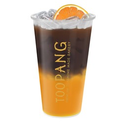 ทูปัง TOOPANG สาขาปั๊มบางจาก วีวราปาร์ค -