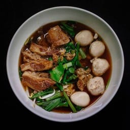 MENU_2318381lW_1718682789