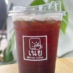 Noey coffee