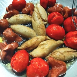 ยำจารย์