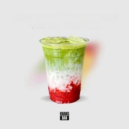 ข้างบ้าน KHANG BAN พันท้ายนรสิงห์