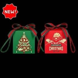 Madame Marco โลตัส บ้านสวน