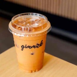 THAI TEA PREMIUM BLEND