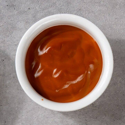 ดิปสังขยาชาไทย