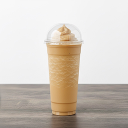กาแฟปั่น