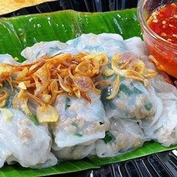 ปากหม้อญวน หนองคาย