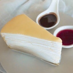 PunThai Coffee เจ็ดแยก- หนองขาหยั่ง