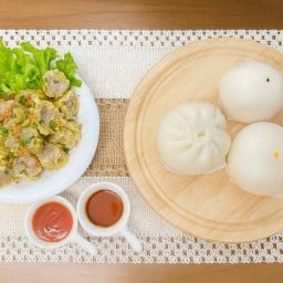 ถนัดเปา