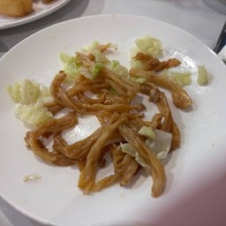 Breakfast Restaurant  Days Inn Zhuhai Selected Wyndham Hotel