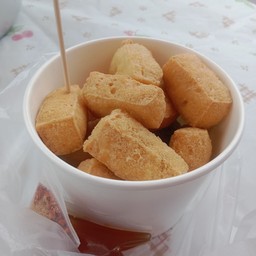 ร้านนายเอ้ เก้ากิโล