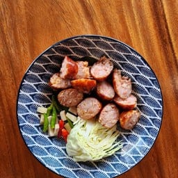 เป็นลาว พระราม 6 Rama 6