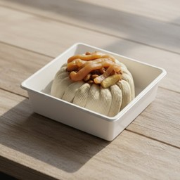 เค้กกาแฟ