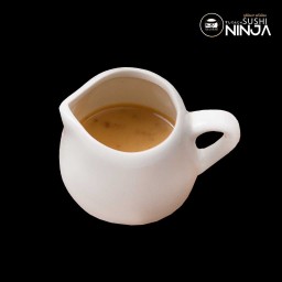 น้ำสลัดครีมงาคั่วญี่ปุ่น