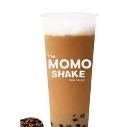 ลาเต้ปั่นวิปชีส